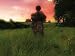 Brothers in Arms Road to Hill 30 [Download] image 3