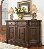 Casa Verona Sideboard