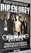 Dir En Grey Poster - Concert Uroboros Marrow of Bone Withering