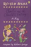 Charlie and the Chocolate Factory (Puffin Books)