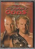 TNA Against All Odds 2007