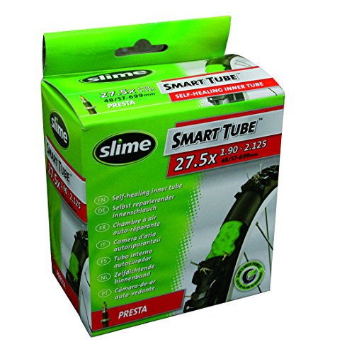 slime inner tube 27.5 x 2.25