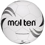 Molten -VG-800X-1, Pallone da calcio,...