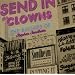 Send in the Clowns: The Ballads of Stephen Sondheim