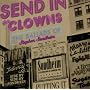 Send in the Clowns: The Ballads of Stephen Sondheim