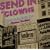 Send in the Clowns: The Ballads of Stephen Sondheim