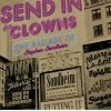 Send in the Clowns: The Ballads of Stephen Sondheim