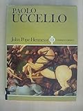 Paolo Uccello: complete edition