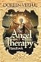 Angel Therapy Handbook