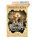 The Angel Therapy Handbook