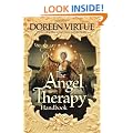 Angel Therapy Handbook