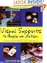 Visual Supports for People with Autism: A Guide for Parents and Professionals (Topics in Autism)