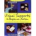 Visual Supports for People with Autism: A Guide for Parents and Professionals (Topics in Autism)