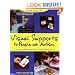 Visual Supports for People with Autism: A Guide for Parents and Professionals (Topics in Autism)