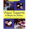 Visual Supports for People with Autism