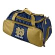 NCAA Gym Sports Bag