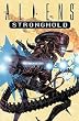Aliens: Stronghold
