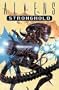 Aliens: Stronghold