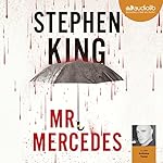Mr Mercedes | Stephen King