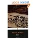 Omoo: A Narrative of Adventures in the South Seas (Penguin Classics)