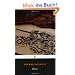 Omoo: A Narrative of Adventures in the South Seas (Penguin Classics)