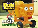 Bob the Builder: Scarecrow Dizzy-