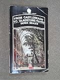 From Castlereagh to Gladstone