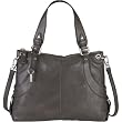 Maddox Convertible Tote Maddox Convertible Tote