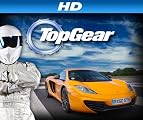 Top Gear (UK) [HD]: Top Gear (UK), Season 17 [HD]