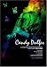 CANDY DULFER MASTER BOOK キャンディ・ダルファー教則CD付楽譜集 アドリブ完全採譜