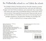 Image de Kleiner Mann - was nun?: Roman. Gelesen von Arnold Frank