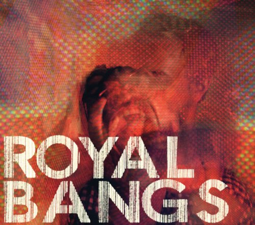 Royal Bangs - We Breed Champions - Zortam Music
