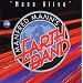 Mann Alive (2CD)