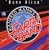 Mann Alive (2CD)