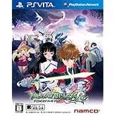 ¥Æ¥¤¥ë¥º ¥ª¥Ö ¥Ï¡¼¥Ä R (½é²óÉõÆþÆÃŵ ¥·¥ê¥¢¥ë¥³¡¼¥ÉƱº)