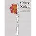 Oboe Solos EFS #99 (Everybody's Favorite Series)