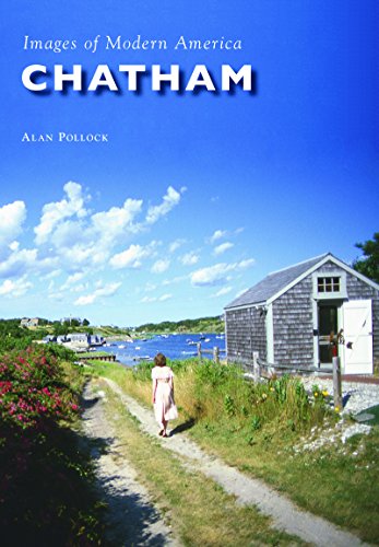 Chatham (Images of Modern America)