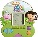 Lansay - 17806 - Jeu Electronique - Dora