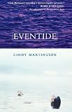 Eventide