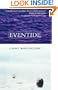 Eventide