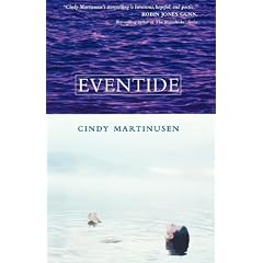 Eventide