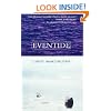 Eventide