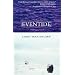 Eventide