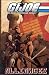  : G.I. Joe Volume 4: Alliances (G. I. Joe (Graphic Novels))