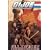 G.I. Joe Volume 4: Alliances (G. I. Joe (Graphic Novels))