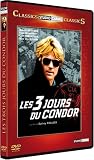 Revue   / Les 3 jours du condor