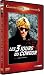 DVD : Les 3 jours du condor
