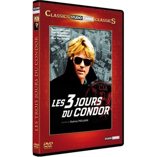 http://ecx.images-amazon.com/images/I/51WjHMA87PL._SS500_.jpg