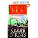 Summer of Roses