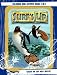 Books : Surf's Up: Coloring and Activity Book 3-in-1 (Surf's Up)